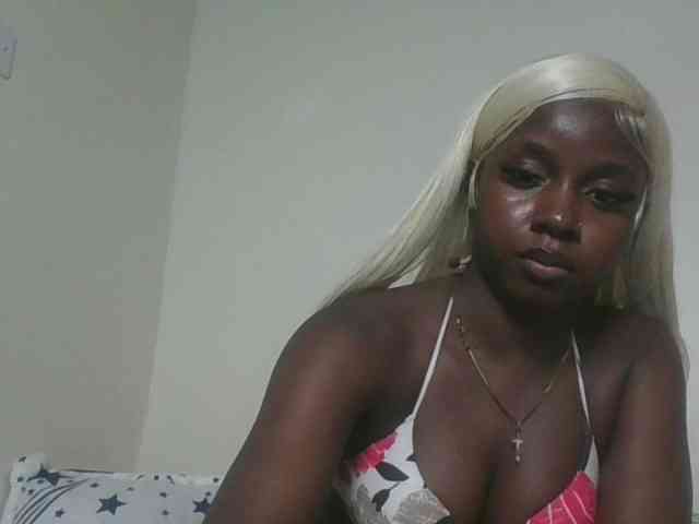 Sexykitten1