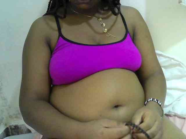africanqueen2