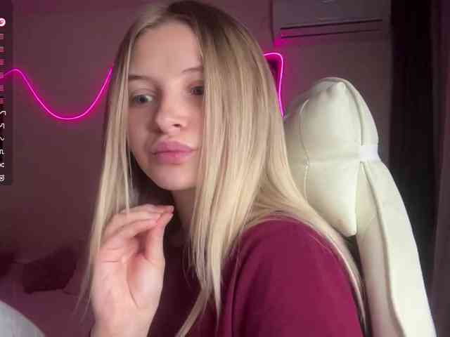 VictoriaMist