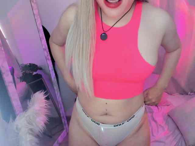 annewayne