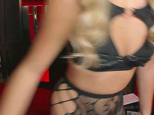 miastarr