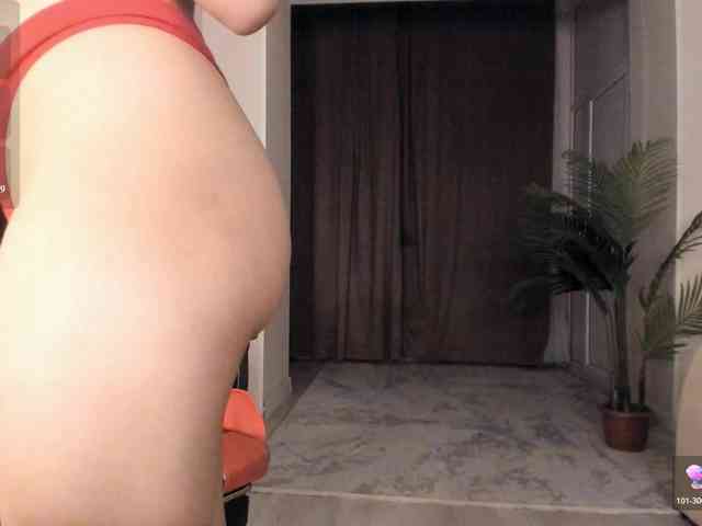 YunLe
