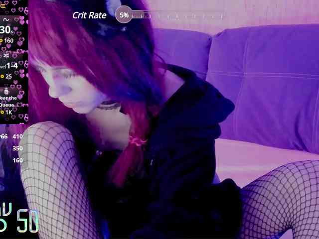 FuckAnimeGirl