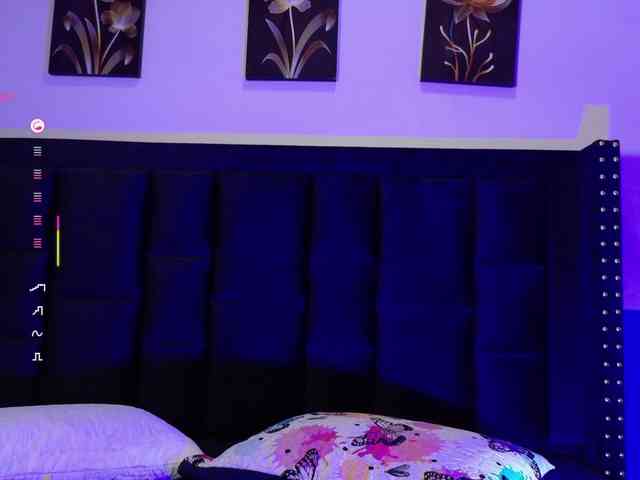 hornylittleanny
