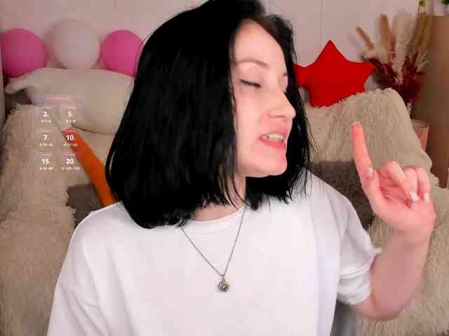 Liissa