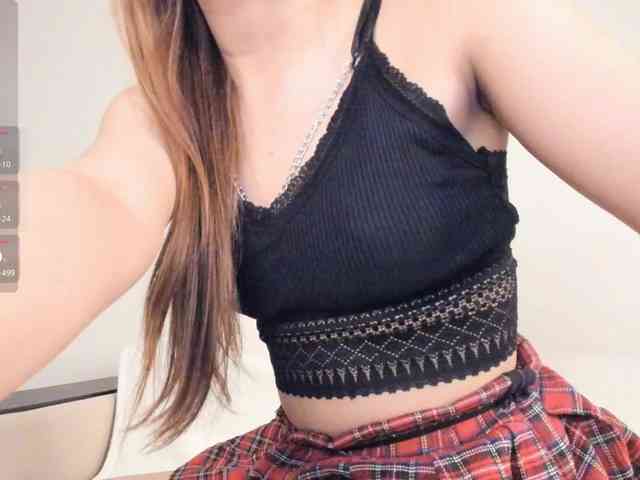 YunLe