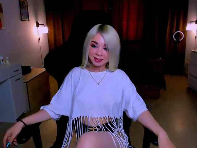BabyNicole