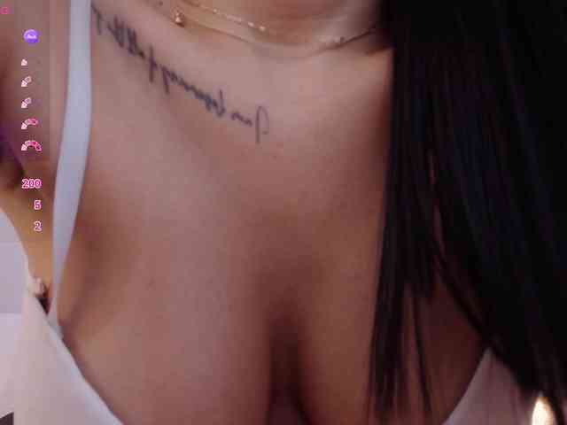 VictoriaLeia