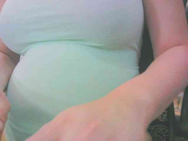 keepmepregO