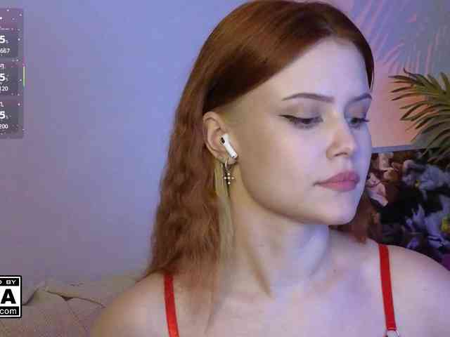 AliceWyliee