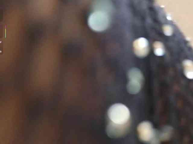 Bella_Byers