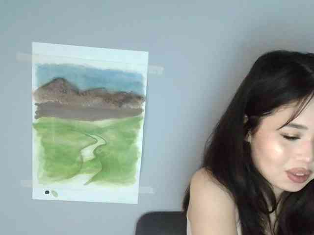 Kimy-Jina