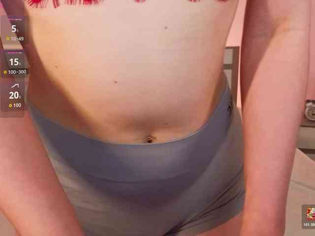 StaceyyJones
