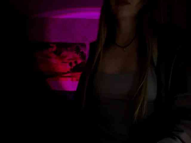 mymoonstar