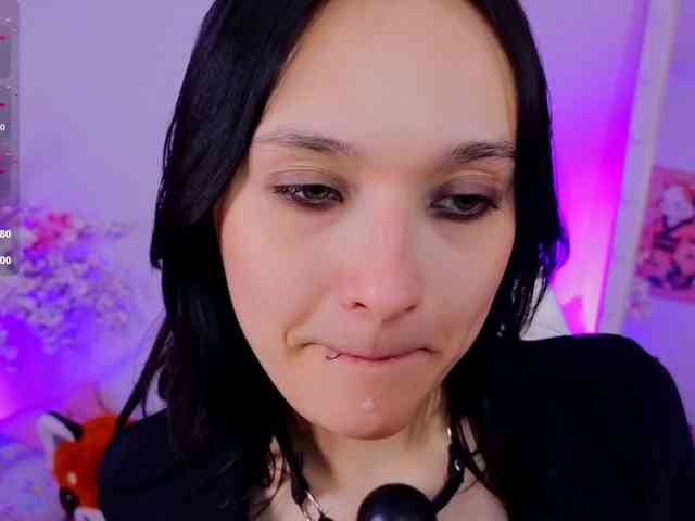 DarcyBlackwood