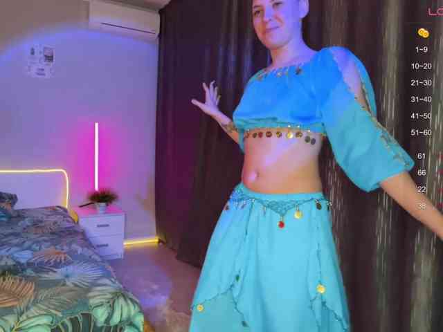 Alinagilberd03