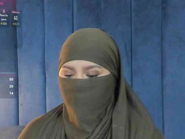 mariam-