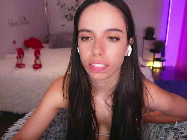 Lill_dayna