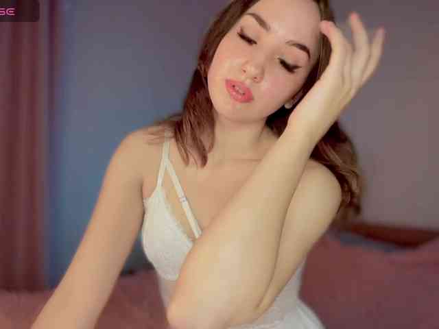 goddessssex
