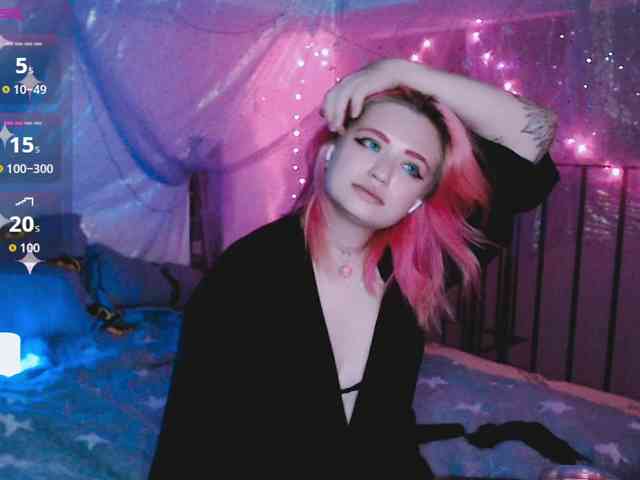 mymoonstar