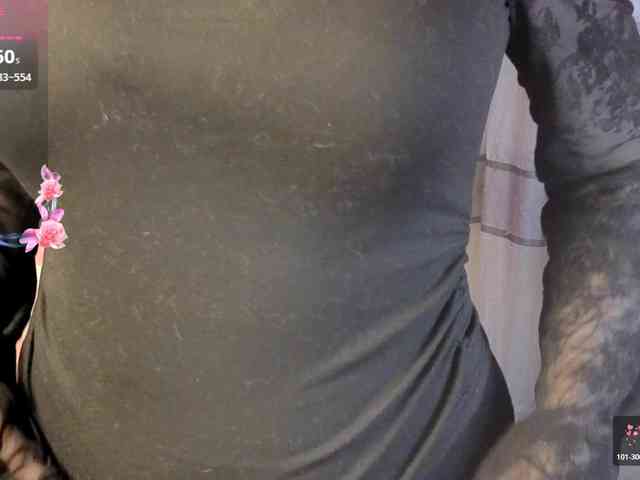 LovelyKristi