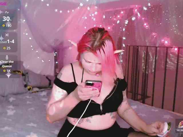 mymoonstar
