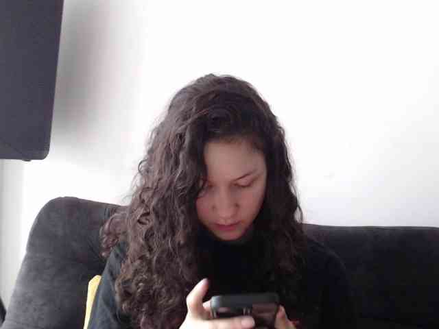 Jane-r