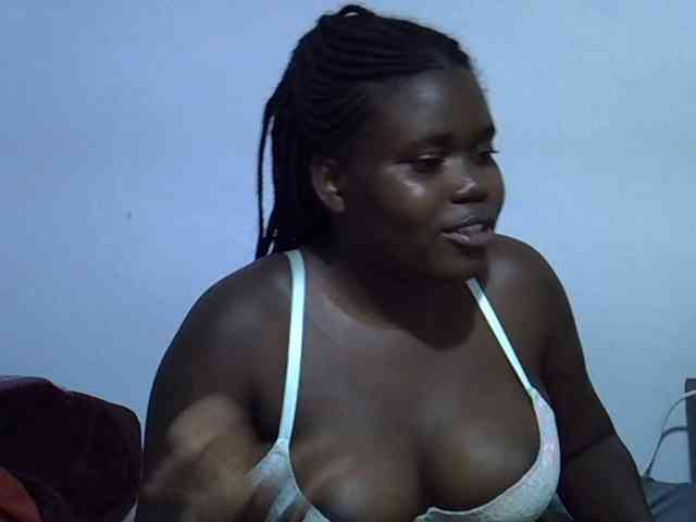 Alyabeiby