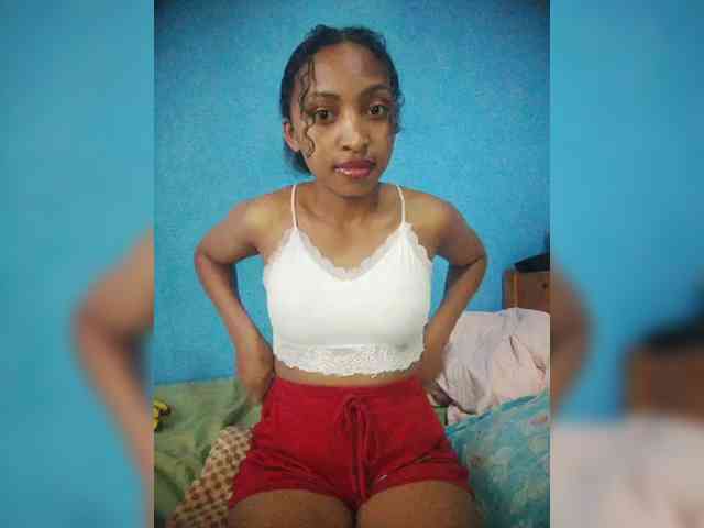 Annais19
