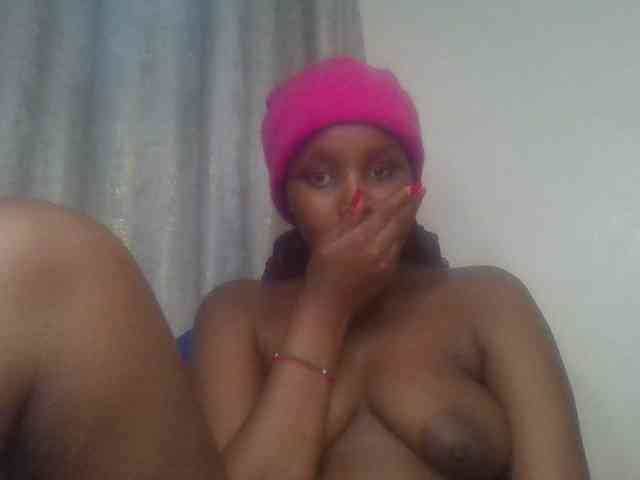 Empresssexy