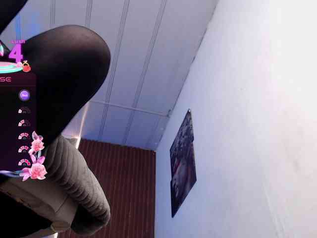 CindyYoungs
