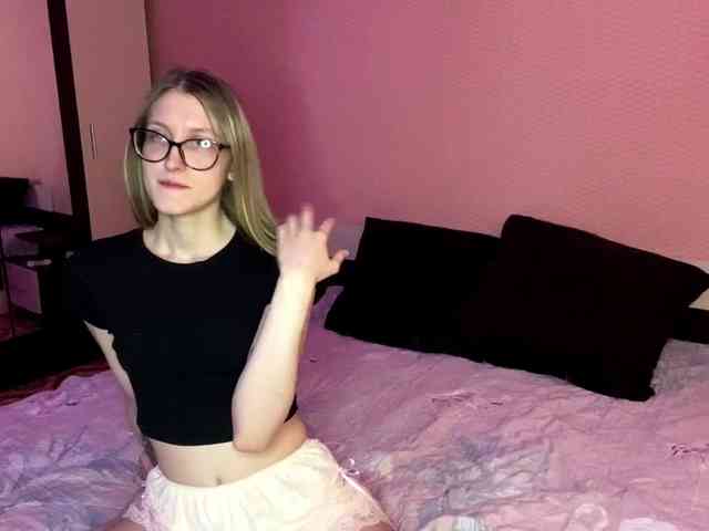 JuliaJess