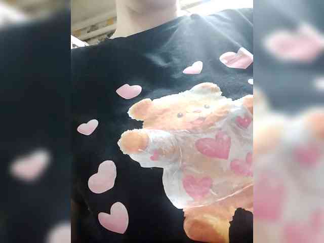 Xo4y-SeXa