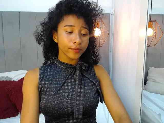 salomewilliams