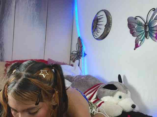 alix-kitty