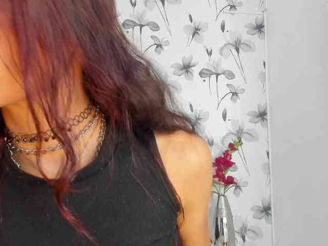 Ehotloveaxxx