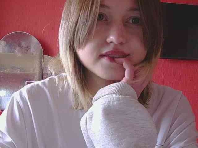 BelovedMary
