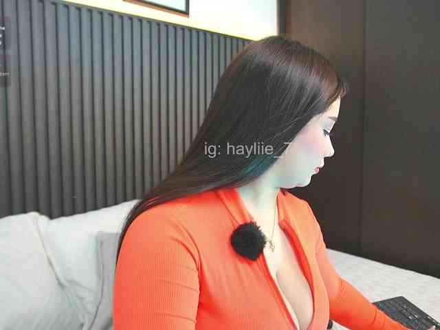 haylie-1