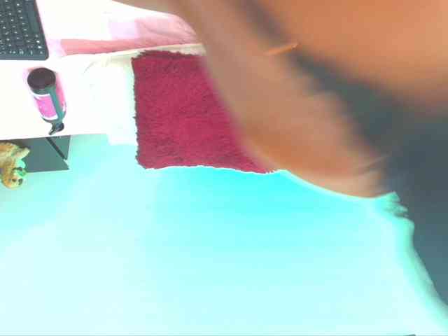 Thalia-skizy