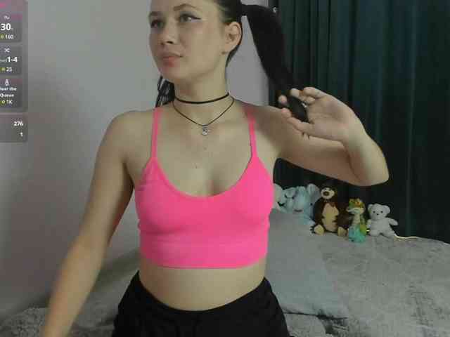 lili-eva