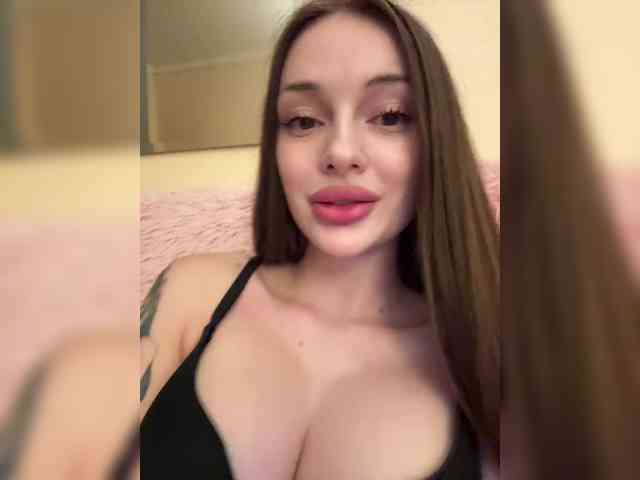 Pussydollnet