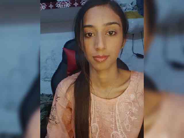 AlinaPopy