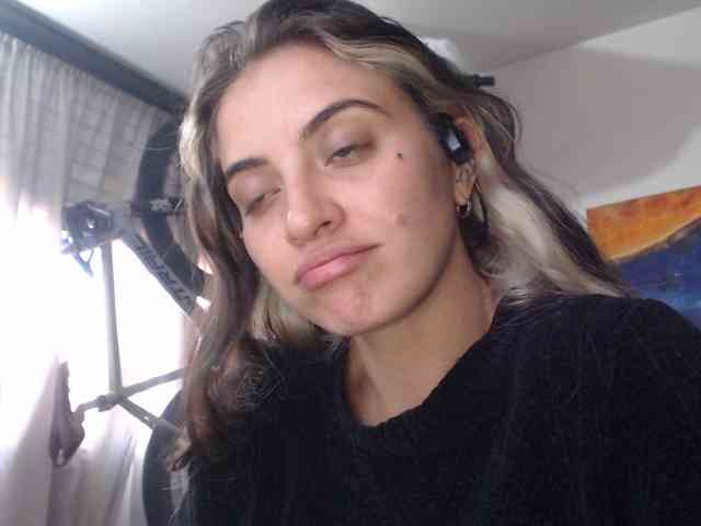 YourBaby_