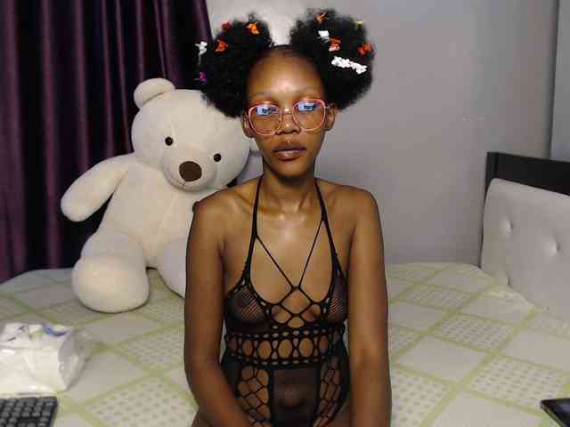 Webcamsluts-1