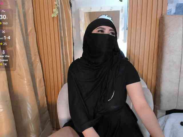 ghalia