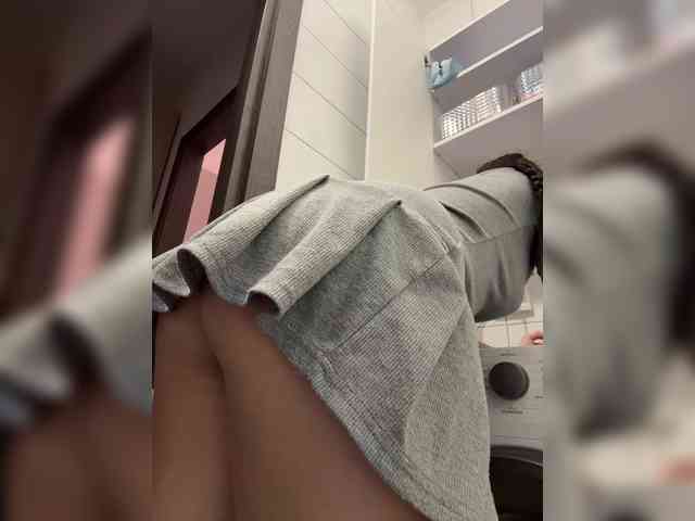 Businka13