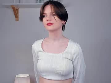just Nicole