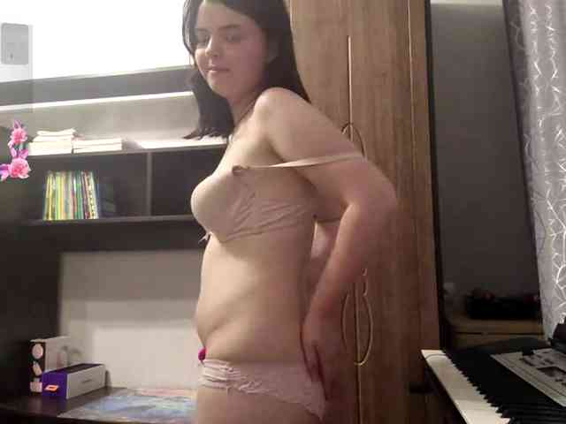 RosalynSturner