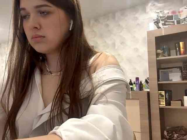 AshleaReuer