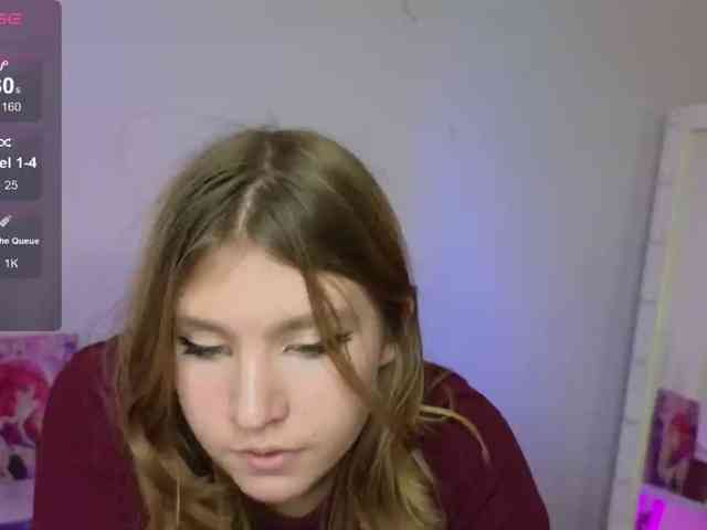 IrisRain